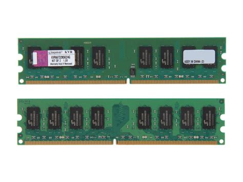 ddr2 dual channel memory|ddr2 memory 4gb.